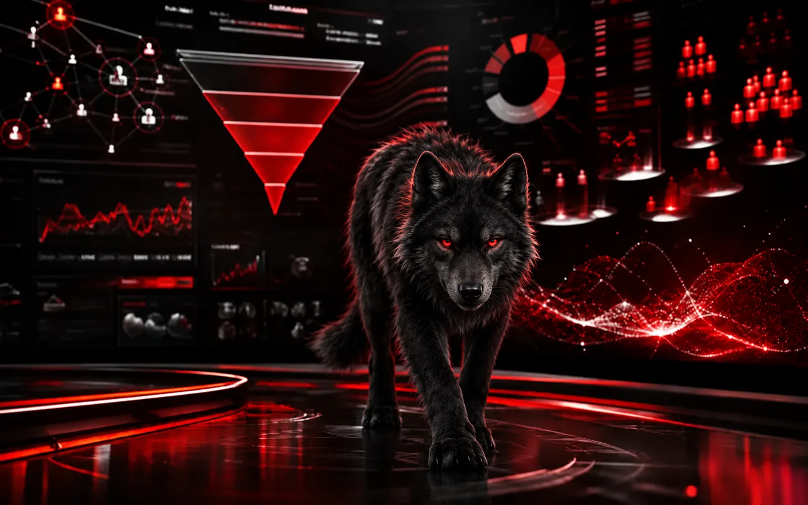 iGaming pazarlama hunisi ve oyuncu segmentleri